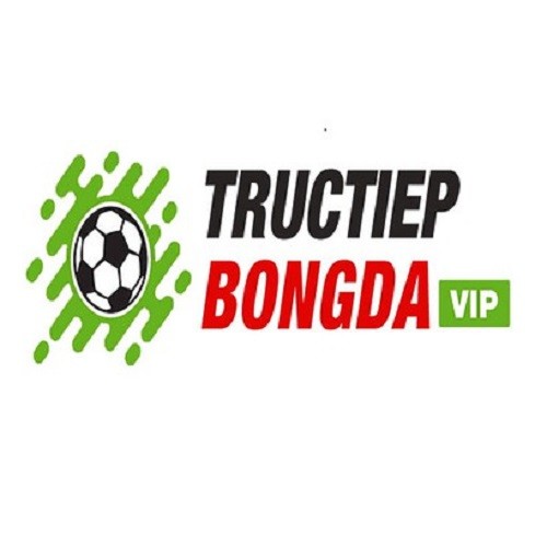 Nhà cái Trực Tiếp Bóng Đá Profile Picture