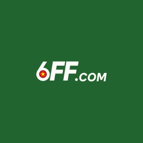 6FF Nhà Cái Profile Picture