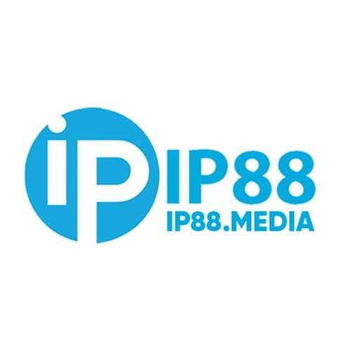 ip88 media Profile Picture