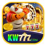 KA777 CASINO Profile Picture