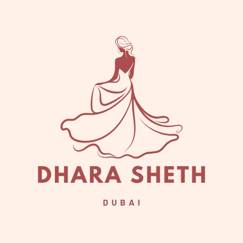 dharashethd Profile Picture