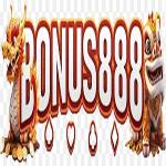 BONUS888 Profile Picture