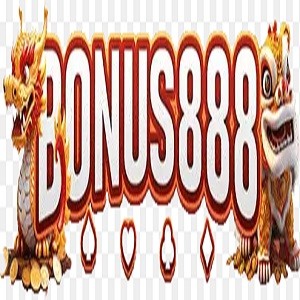 BONUS888 Profile Picture