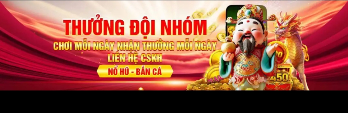 Game Nohu Cover Image