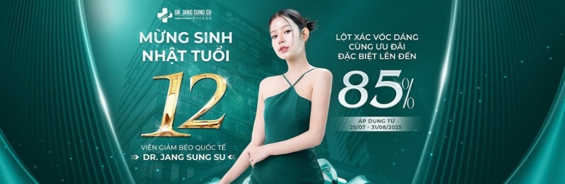 JANG SUNG SU Cover Image