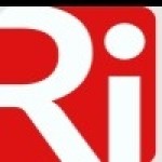 Riya Sharma Profile Picture