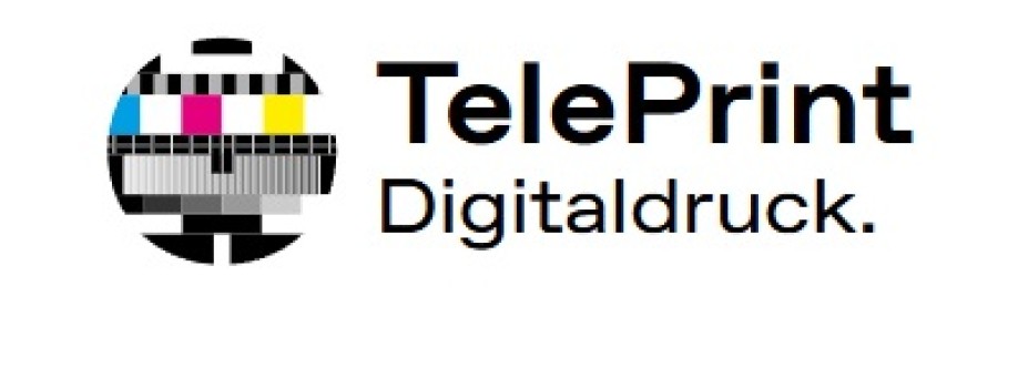 druck teleprint Cover Image