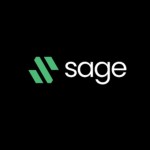 Sage access Profile Picture