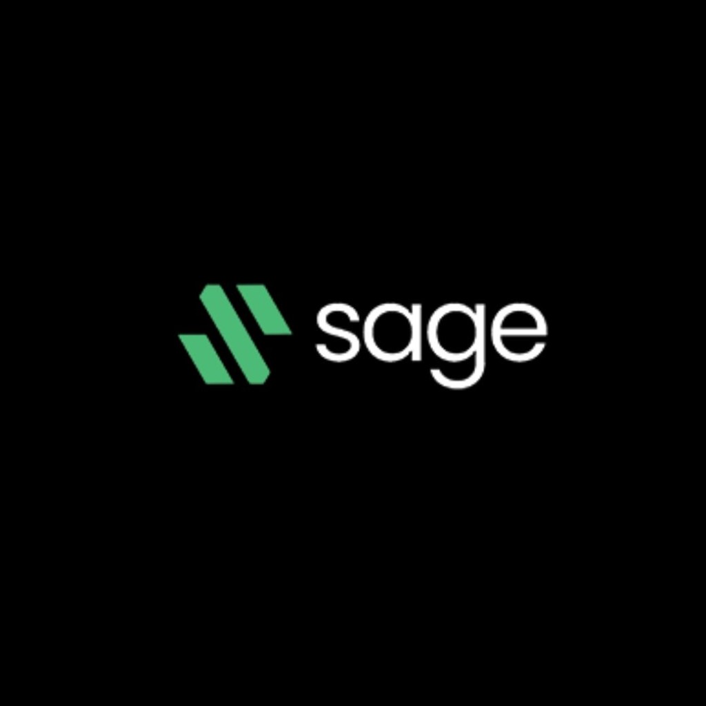 Sage access Profile Picture