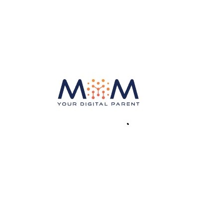 mom digital Profile Picture