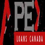 Apex Loans Canada Profile Picture