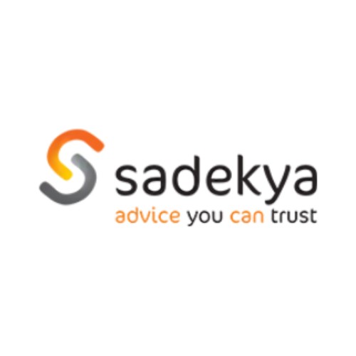 Sadekya Profile Picture