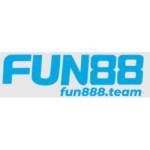 Fun 88 Profile Picture