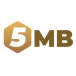 5MB Bet Profile Picture