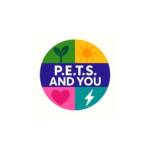 pets and you Profile Picture