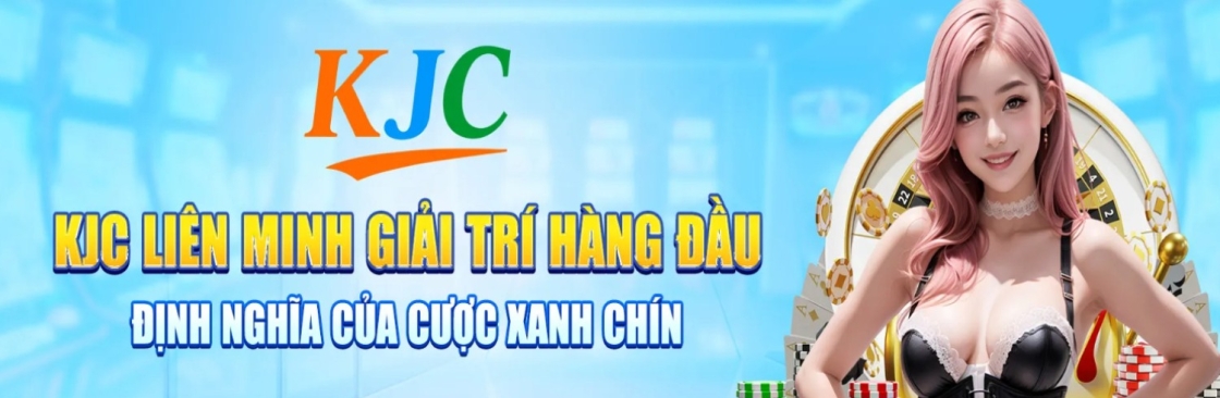 Liên Minh KJC Cover Image