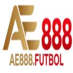Ae888 futbol Profile Picture