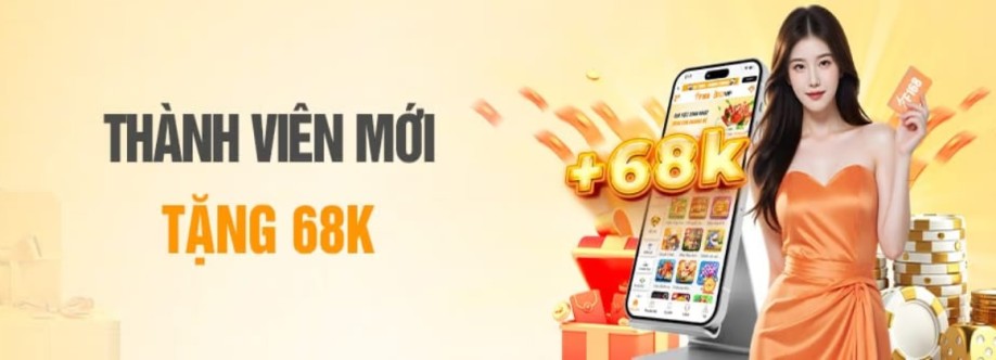 F168  Trang chủ chính thức của nhà cái uy tín tại châu Cover Image