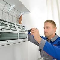 Air Conditioning Sydney Profile Picture