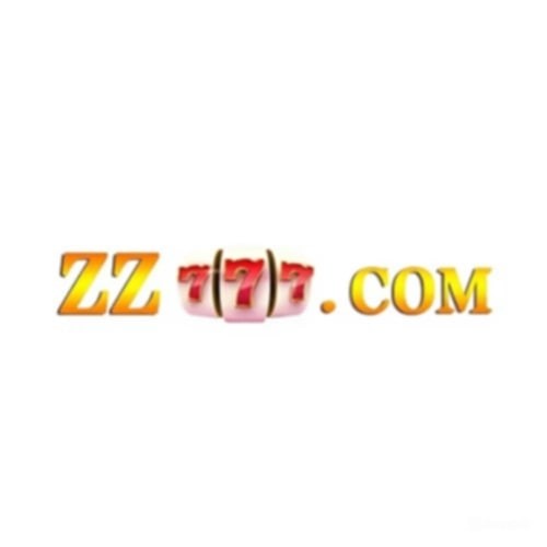 ZZ777 APP Profile Picture