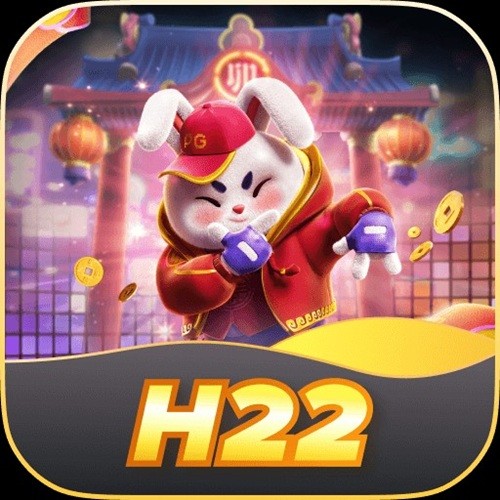 h22 game Profile Picture