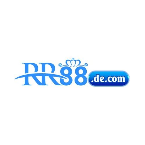 RR88 Profile Picture