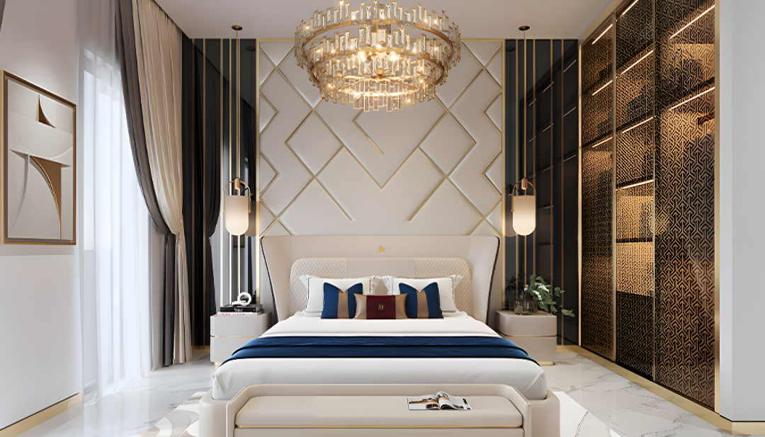1 bedroom Apartment for sale in Bayz by Danube