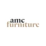 amcfurnitureuk Profile Picture