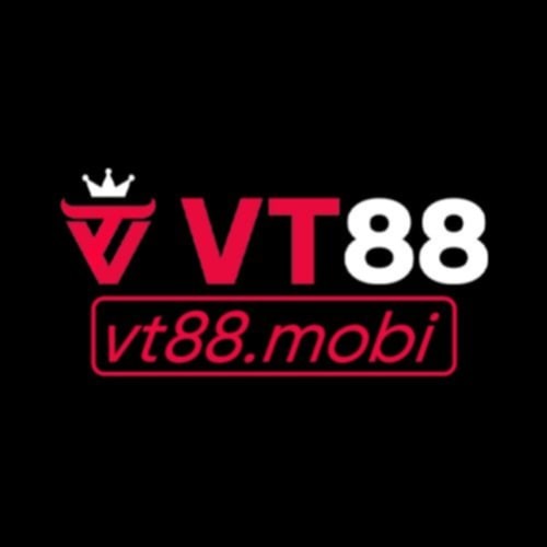 TRẦN HÀ LINH Tác Giả VT88 Profile Picture