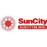 Nhà Cái Suncity Profile Picture
