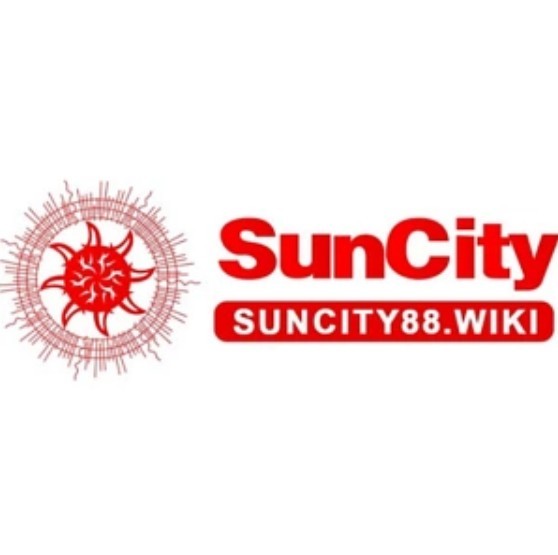 Nhà Cái Suncity Profile Picture