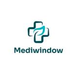 Medi Window Profile Picture