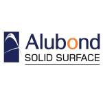 Alubond Solid Surface Profile Picture