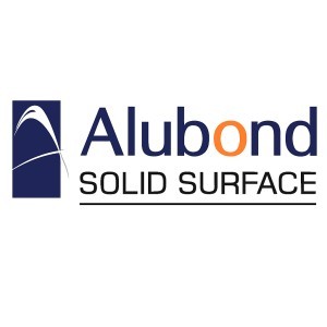 Alubond Solid Surface Profile Picture