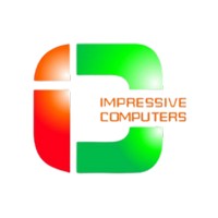 Impressive Computers Profile Picture