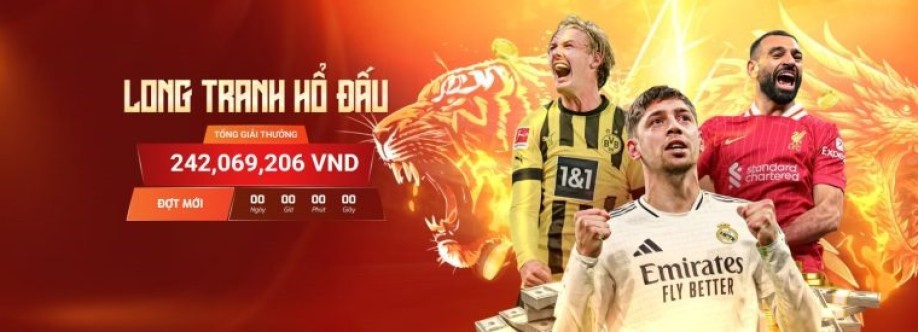 Five88 Cover Image