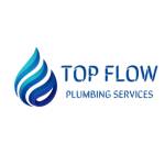 Top Flow Plumbing Services  Profile Picture