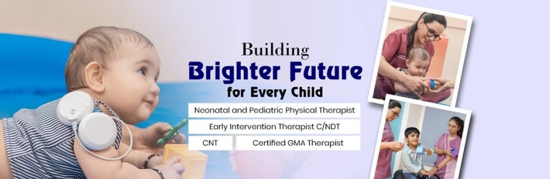 Milestone PRC Cover Image