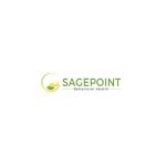 Sagepoint IOP Profile Picture