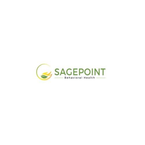 Sagepoint IOP Profile Picture