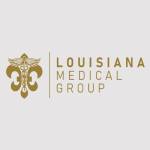 Louisiana Medical Group Profile Picture