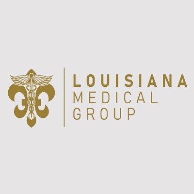Louisiana Medical Group Profile Picture