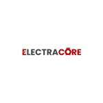 Electracore CA Profile Picture