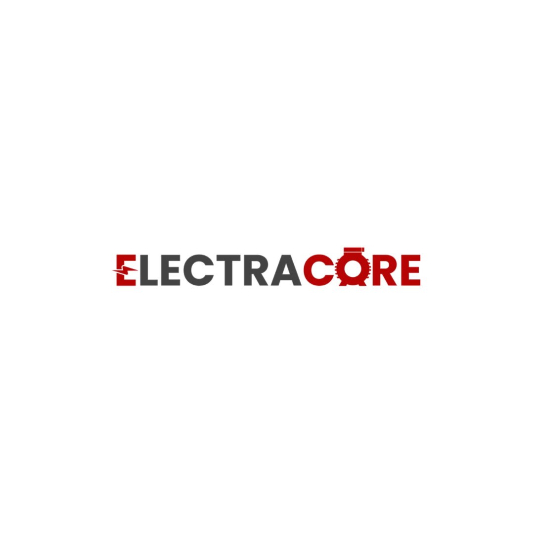 Electracore CA Profile Picture