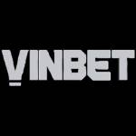 Vinbet Link Truy Cập Trang Chủ Nhà Cái Profile Picture