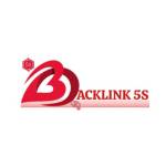 Backlink 5s Profile Picture