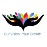 Eye Force Solutions Profile Picture