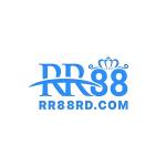 Nhà Cái RR88 Profile Picture
