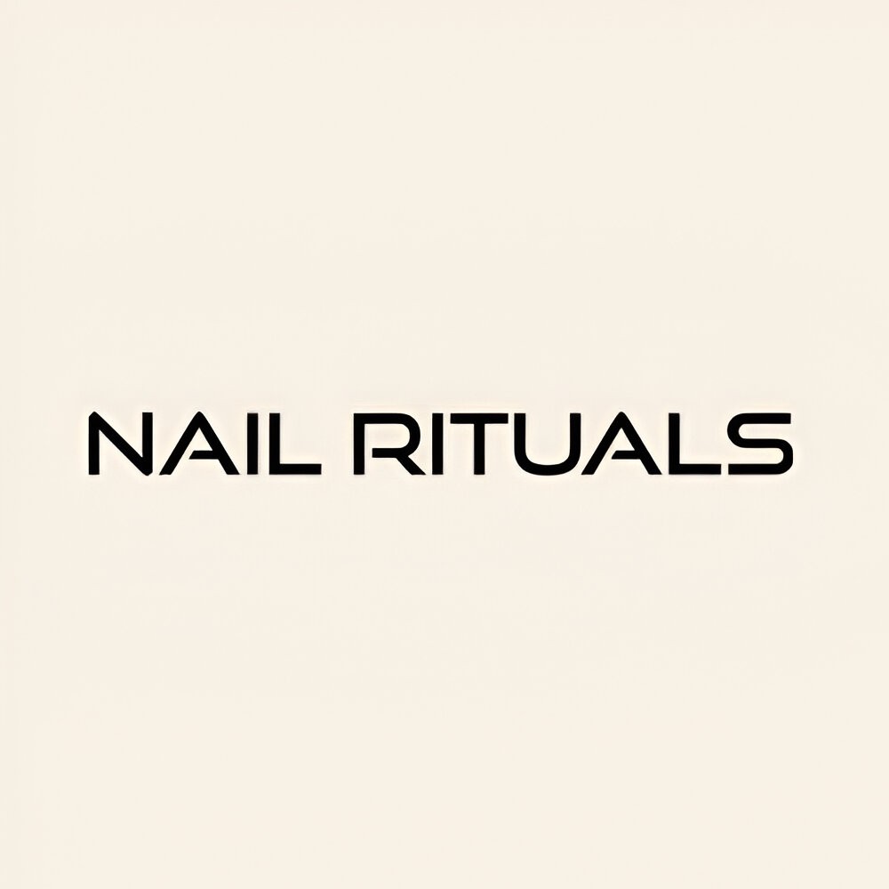 Nail Rituals Rajouri Garden Profile Picture