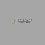100foldsacademy Profile Picture
